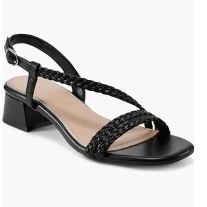 Easy Spirit Saige Sandal